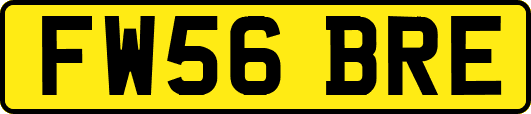 FW56BRE