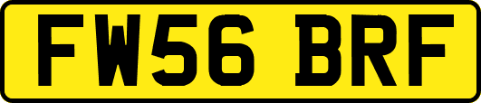 FW56BRF
