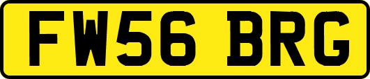 FW56BRG