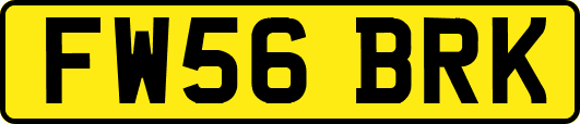 FW56BRK