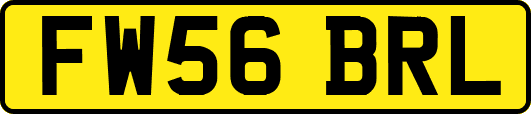 FW56BRL