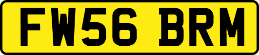 FW56BRM
