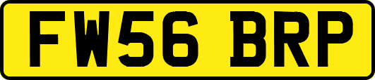 FW56BRP