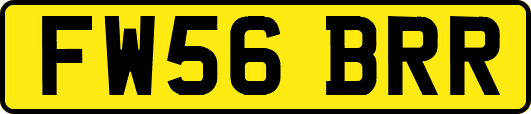 FW56BRR