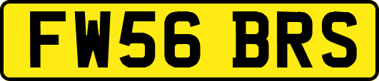FW56BRS