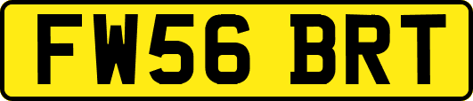 FW56BRT