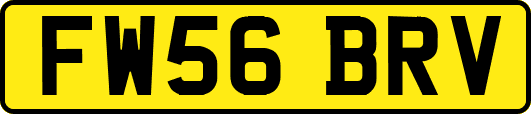 FW56BRV