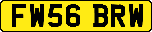 FW56BRW