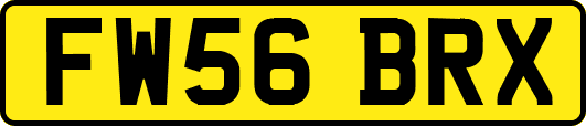 FW56BRX