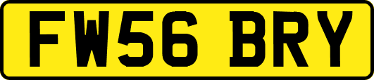 FW56BRY