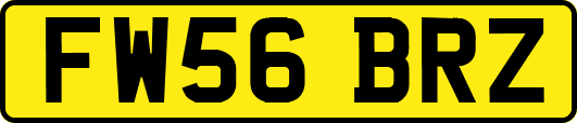 FW56BRZ