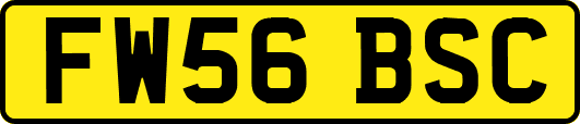 FW56BSC