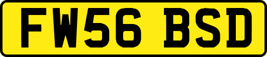 FW56BSD