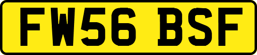 FW56BSF