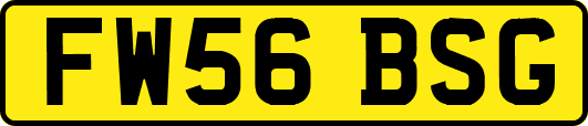 FW56BSG