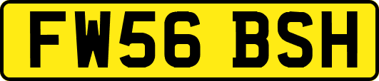 FW56BSH