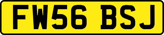 FW56BSJ