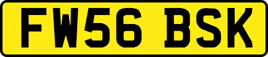 FW56BSK