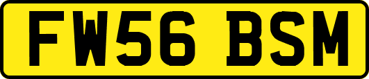 FW56BSM