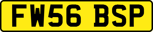 FW56BSP