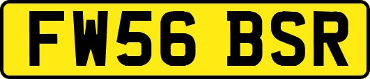 FW56BSR