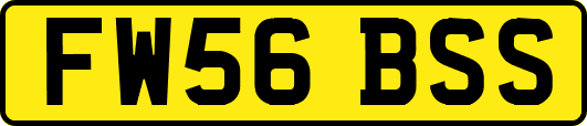 FW56BSS