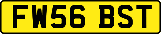 FW56BST