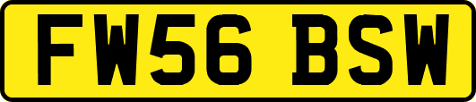 FW56BSW