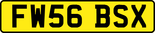 FW56BSX