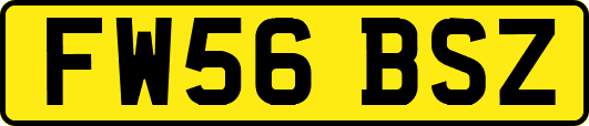 FW56BSZ
