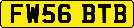 FW56BTB