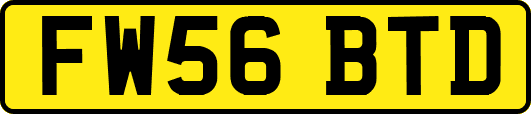 FW56BTD