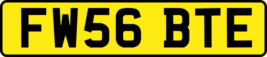 FW56BTE