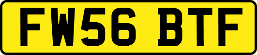 FW56BTF