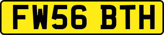 FW56BTH