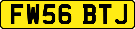 FW56BTJ