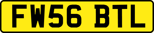 FW56BTL