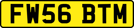 FW56BTM