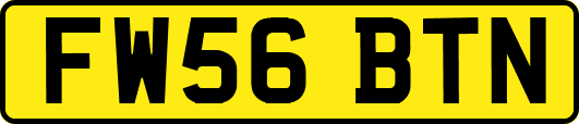 FW56BTN