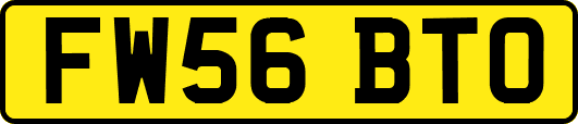 FW56BTO