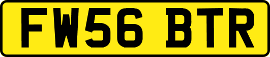 FW56BTR