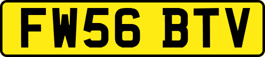 FW56BTV
