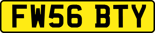 FW56BTY