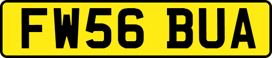 FW56BUA