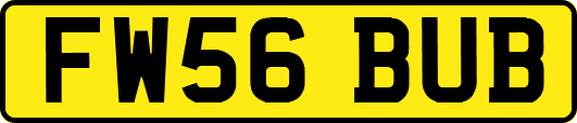 FW56BUB
