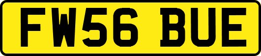 FW56BUE