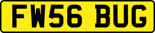 FW56BUG