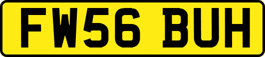 FW56BUH