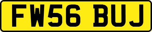 FW56BUJ