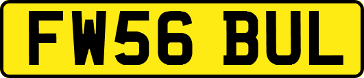 FW56BUL